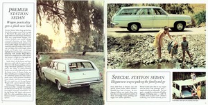 1967 HR Holden (Rev)-10-11.jpg
